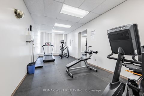 Photo 17 at 404 - 117 Gerrard Street E, Yonge Corridor, Toronto