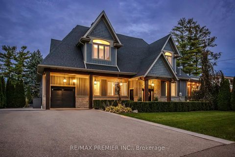 Photo 0 at 31 Malaren Road, Maple, Vaughan
