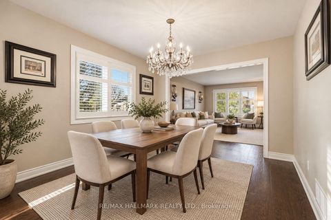 Photo 8 at 414 Belview Avenue, East Woodbridge, Vaughan