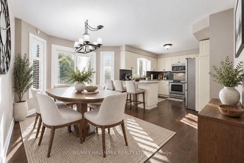 Photo 11 at 414 Belview Avenue, East Woodbridge, Vaughan