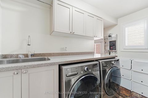 Photo 14 at 414 Belview Avenue, East Woodbridge, Vaughan