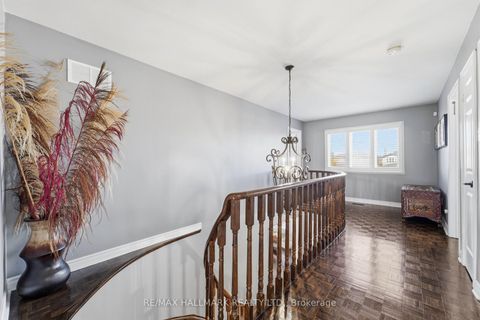 Photo 15 at 414 Belview Avenue, East Woodbridge, Vaughan