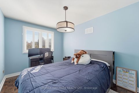 Photo 21 at 414 Belview Avenue, East Woodbridge, Vaughan