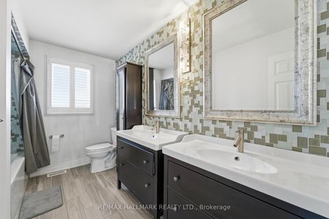 Photo 22 at 414 Belview Avenue, East Woodbridge, Vaughan