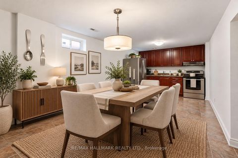 Photo 29 at 414 Belview Avenue, East Woodbridge, Vaughan