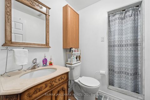 Photo 31 at 414 Belview Avenue, East Woodbridge, Vaughan