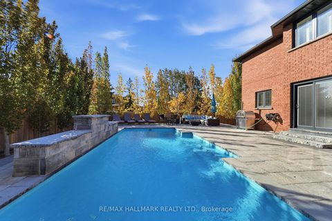 Photo 33 at 414 Belview Avenue, East Woodbridge, Vaughan