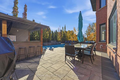 Photo 36 at 414 Belview Avenue, East Woodbridge, Vaughan