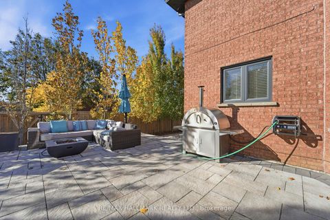 Photo 37 at 414 Belview Avenue, East Woodbridge, Vaughan