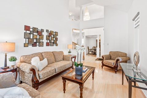 Photo 24 at 53 Catalina Crescent, Rouge Woods, Richmond Hill