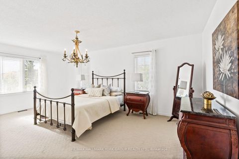 Photo 25 at 53 Catalina Crescent, Rouge Woods, Richmond Hill
