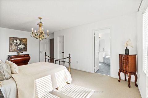 Photo 26 at 53 Catalina Crescent, Rouge Woods, Richmond Hill