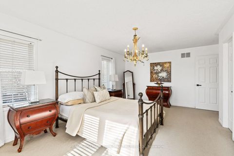 Photo 27 at 53 Catalina Crescent, Rouge Woods, Richmond Hill