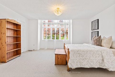 Photo 31 at 53 Catalina Crescent, Rouge Woods, Richmond Hill
