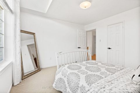 Photo 36 at 53 Catalina Crescent, Rouge Woods, Richmond Hill