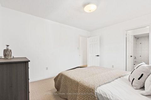 Photo 38 at 53 Catalina Crescent, Rouge Woods, Richmond Hill