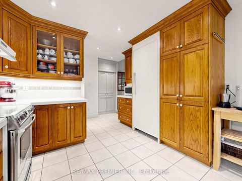 Photo 10 at #301 - 30 Anglesey Boulevard, Humber Valley, Toronto