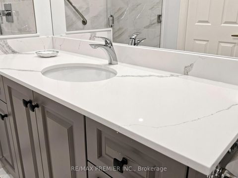Photo 31 at #301 - 30 Anglesey Boulevard, Humber Valley, Toronto