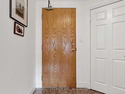 Photo 35 at #301 - 30 Anglesey Boulevard, Humber Valley, Toronto
