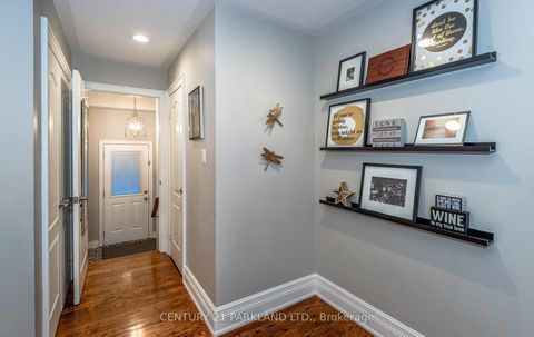 Photo 17 at 164 Carlyle Crescent, Aurora Highlands, Aurora