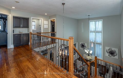 Photo 19 at 164 Carlyle Crescent, Aurora Highlands, Aurora