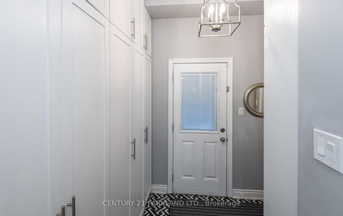 Photo 20 at 164 Carlyle Crescent, Aurora Highlands, Aurora