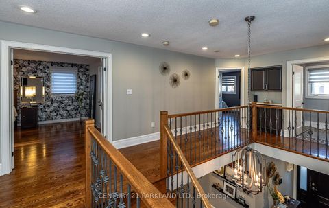 Photo 23 at 164 Carlyle Crescent, Aurora Highlands, Aurora