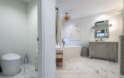 Photo 26 at 164 Carlyle Crescent, Aurora Highlands, Aurora