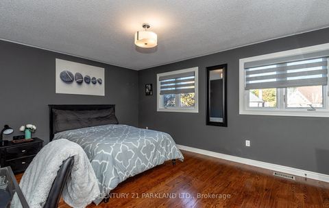 Photo 30 at 164 Carlyle Crescent, Aurora Highlands, Aurora