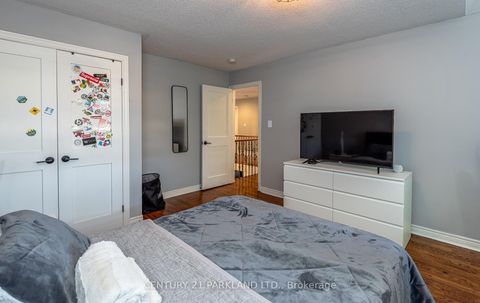 Photo 32 at 164 Carlyle Crescent, Aurora Highlands, Aurora