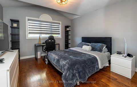 Photo 33 at 164 Carlyle Crescent, Aurora Highlands, Aurora