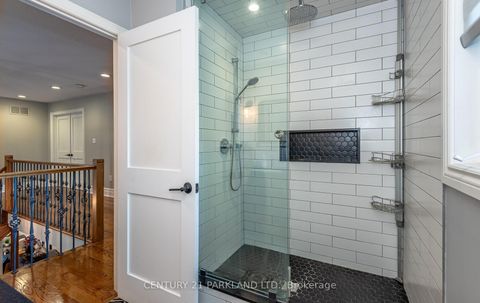 Photo 36 at 164 Carlyle Crescent, Aurora Highlands, Aurora