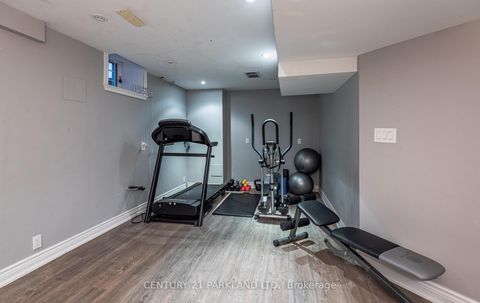 Photo 40 at 164 Carlyle Crescent, Aurora Highlands, Aurora