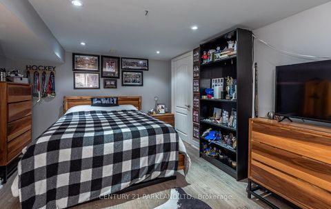 Photo 41 at 164 Carlyle Crescent, Aurora Highlands, Aurora