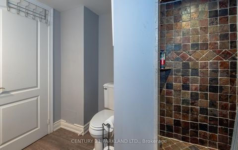 Photo 42 at 164 Carlyle Crescent, Aurora Highlands, Aurora