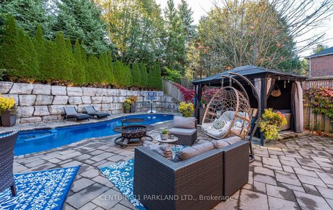 Photo 44 at 164 Carlyle Crescent, Aurora Highlands, Aurora