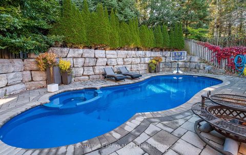 Photo 45 at 164 Carlyle Crescent, Aurora Highlands, Aurora
