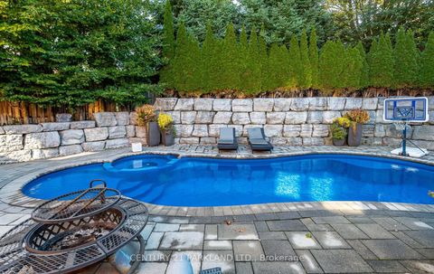 Photo 46 at 164 Carlyle Crescent, Aurora Highlands, Aurora
