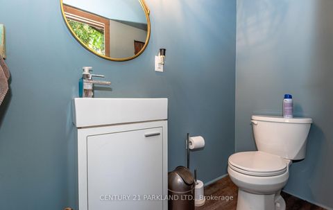 Photo 48 at 164 Carlyle Crescent, Aurora Highlands, Aurora