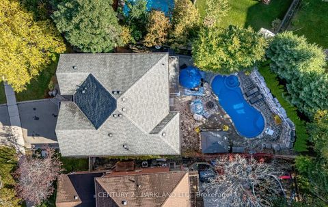 Photo 49 at 164 Carlyle Crescent, Aurora Highlands, Aurora