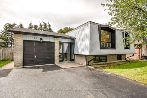 Photo 0 at 118 Marshall Street, Allandale Heights, Barrie