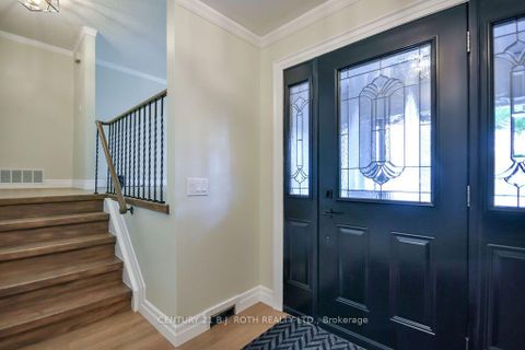 Photo 1 at 118 Marshall Street, Allandale Heights, Barrie