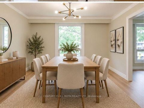 Photo 7 at 118 Marshall Street, Allandale Heights, Barrie