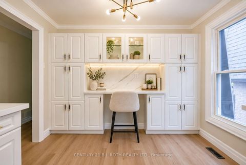Photo 9 at 118 Marshall Street, Allandale Heights, Barrie