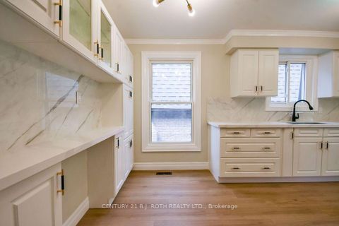 Photo 12 at 118 Marshall Street, Allandale Heights, Barrie