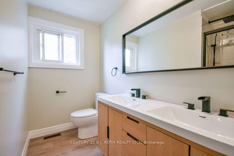 Photo 13 at 118 Marshall Street, Allandale Heights, Barrie