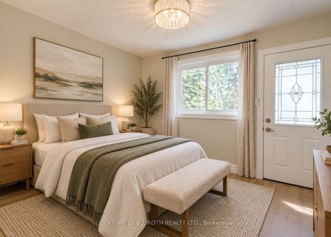 Photo 16 at 118 Marshall Street, Allandale Heights, Barrie