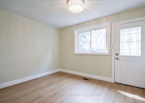 Photo 17 at 118 Marshall Street, Allandale Heights, Barrie