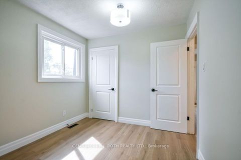 Photo 19 at 118 Marshall Street, Allandale Heights, Barrie