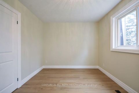 Photo 20 at 118 Marshall Street, Allandale Heights, Barrie